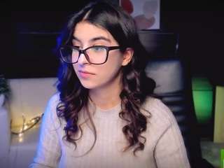 olivia-flower nude in hot Live Sex Chat