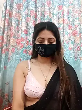 Orpita-Queen20 naked stripping on cam for live sex video chat