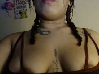 Pandora-Sweet nude in hot Live Sex Chat