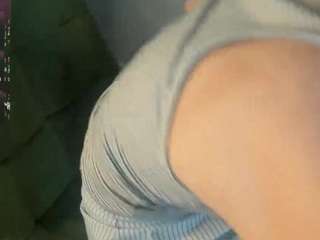 PhilippaHayley nude in hot Live Sex Chat