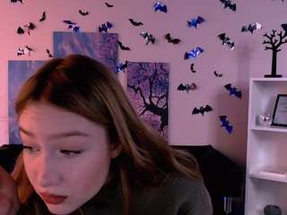playful-sophie nude in hot Live Sex Chat