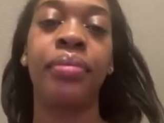 prettypetiteprincess nude in hot Live Sex Chat