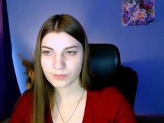 pure-radiance nude in hot Live Sex Chat