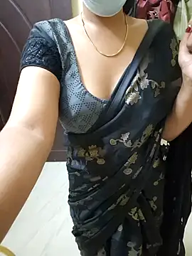 Roja-Telugu777 naked stripping on cam for live sex video chat