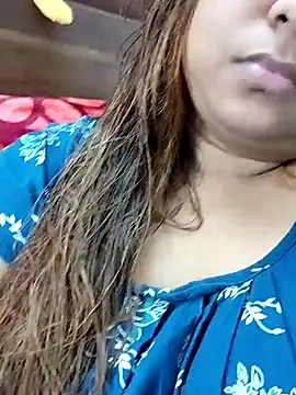 Rubina_khala naked stripping on cam for live sex video chat