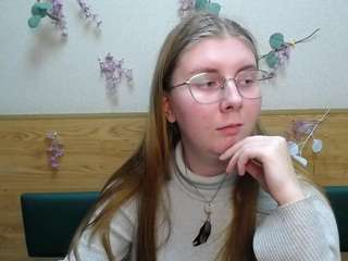 RysaKosaYlya nude in hot Live Sex Chat