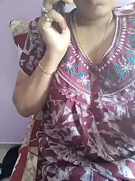 samitasharma naked stripping on cam for live sex video chat