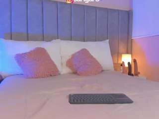 Sara Garcia , ?? nude in hot Live Sex Chat