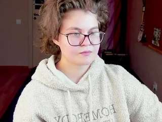 SashyWays nude in hot Live Sex Chat