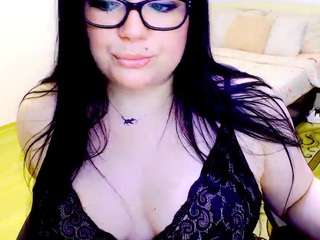 SatansGuitar nude in hot Live Sex Chat