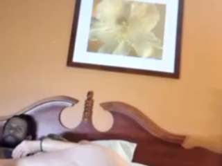 Sexyfly72 nude in hot Live Sex Chat