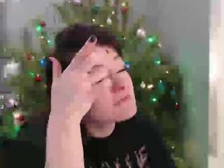 ShallyWebster nude in hot Live Sex Chat