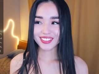 SheenaGrise nude in hot Live Sex Chat