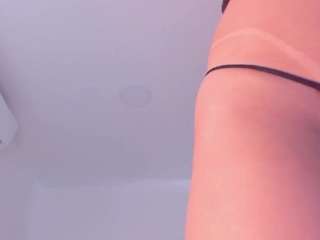 Shelynna, ? nude in hot Live Sex Chat