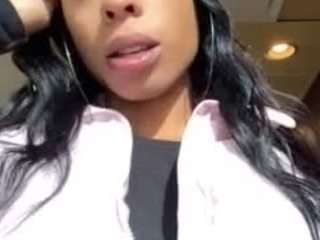 Slimsexy6969 nude in hot Live Sex Chat