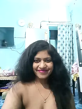 soniya88800 naked stripping on cam for live sex video chat