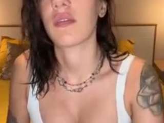sophiamfgrace nude in hot Live Sex Chat