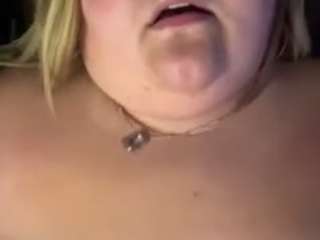 southernsweetheartt1992 nude in hot Live Sex Chat