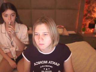 SpicyGirllS nude in hot Live Sex Chat