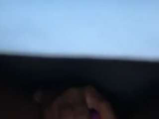 starr-starr nude in hot Live Sex Chat