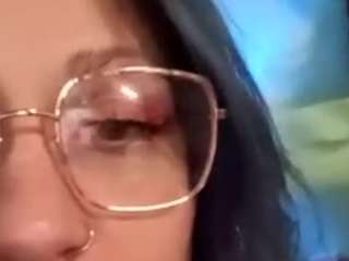 strang3vort3x nude in hot Live Sex Chat