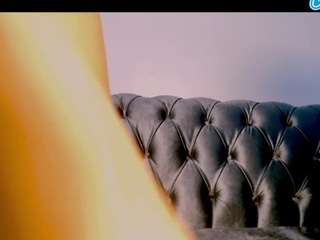 sugarplam nude in hot Live Sex Chat
