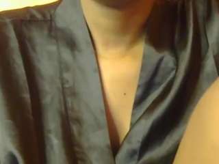 sweet33passion nude in hot Live Sex Chat