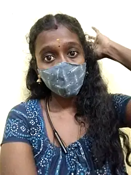 tamilCouples_gowrikrishna naked stripping on cam for live sex video chat