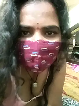 Telugu_hydgirl naked stripping on cam for live sex video chat