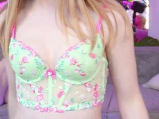 tessalove nude in hot Live Sex Chat