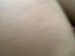 TwoForTease nude in hot Live Sex Chat