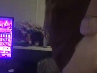 UnforgivingBrat nude in hot Live Sex Chat