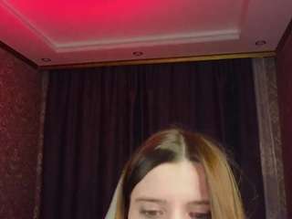 Vet1a nude in hot Live Sex Chat