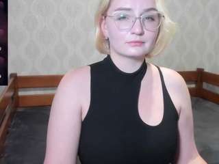 Violett99 nude in hot Live Sex Chat