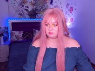 VladaPaw nude in hot Live Sex Chat