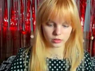 WhiteAngelina nude in hot Live Sex Chat