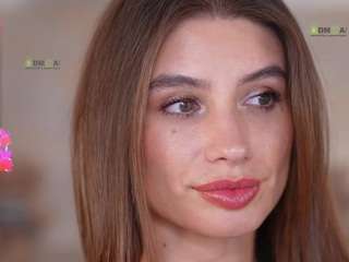 YOURANGELOCHEK nude in hot Live Sex Chat