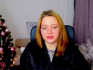 YourGift nude in hot Live Sex Chat
