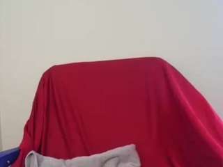 Zodiacccc Goddess nude in hot Live Sex Chat