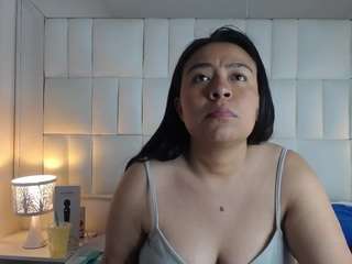 agnaaMsor nude in hot Live Sex Chat