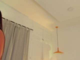 Alana-haze, ? nude in hot Live Sex Chat