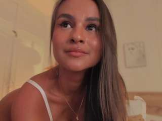 Alana-haze, ? nude in hot Live Sex Chat