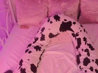 AlicaMeowWorld nude in hot Live Sex Chat
