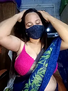 Alsummi70 naked stripping on cam for live sex video chat