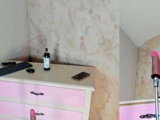 Ana , ? nude in hot Live Sex Chat