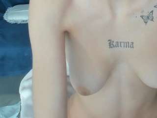 angelcharmy nude in hot Live Sex Chat