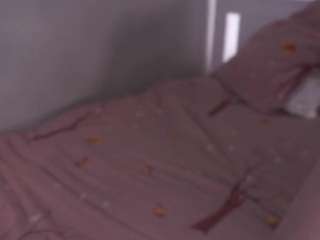 ArletteCrumbley nude in hot Live Sex Chat