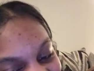 bayouthedoll nude in hot Live Sex Chat