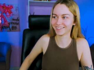 beatrix-pop nude in hot Live Sex Chat