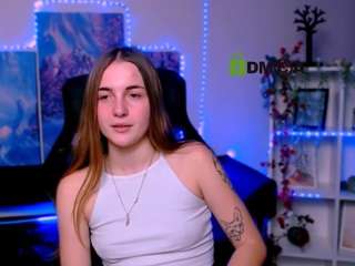 beatrix-xo nude in hot Live Sex Chat